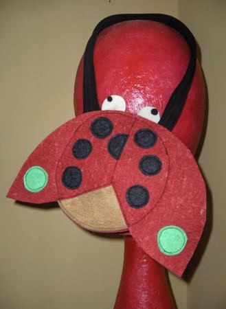 CocciBorsa 